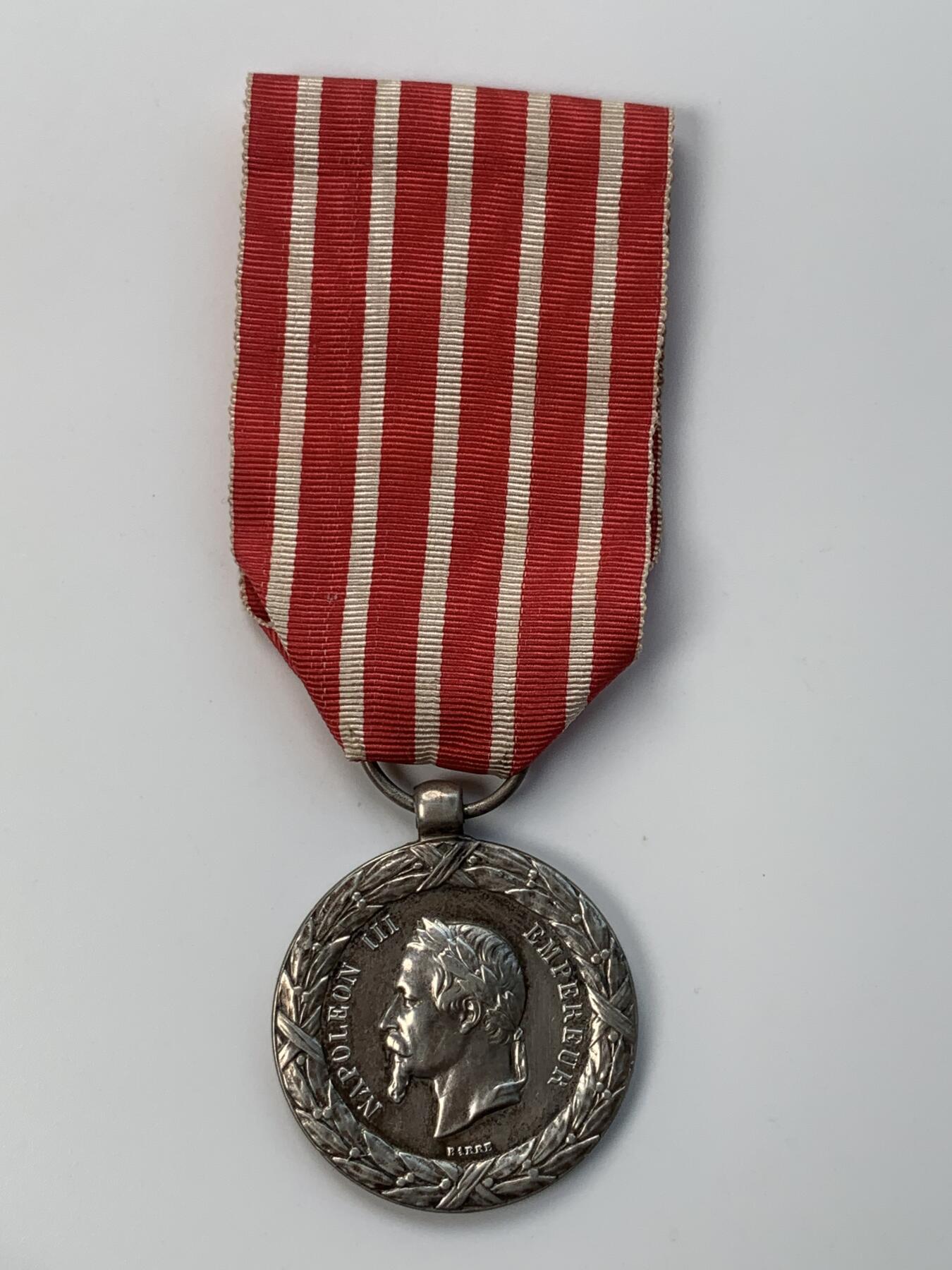 掌中浮雕-藏着的欧洲第029场