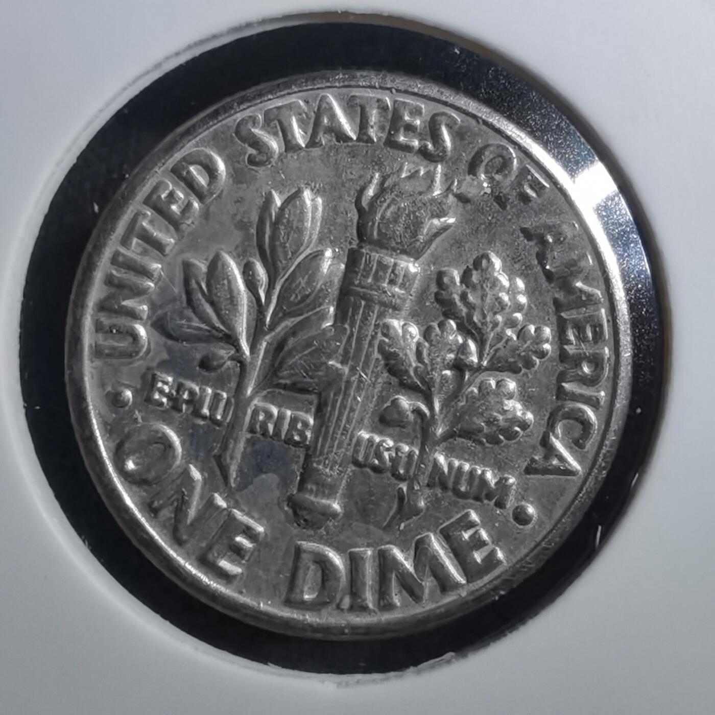 沼泽如烟--第742场