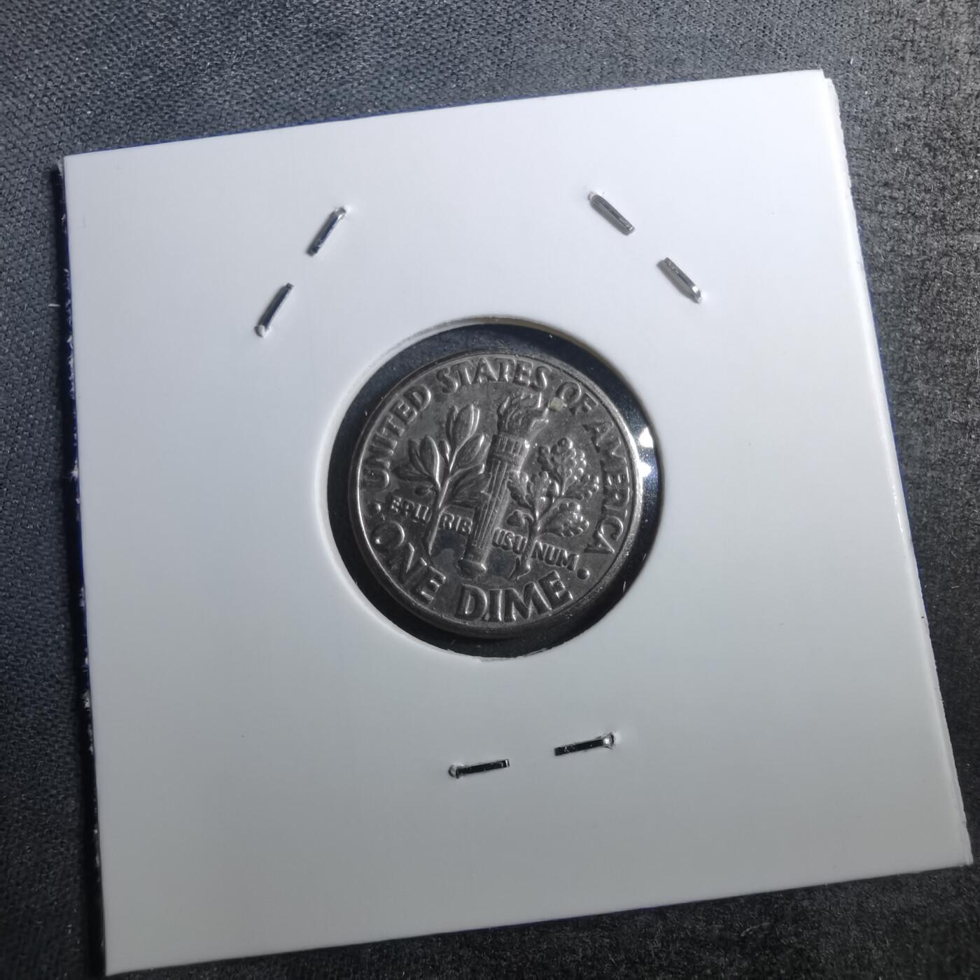 沼泽如烟--第742场