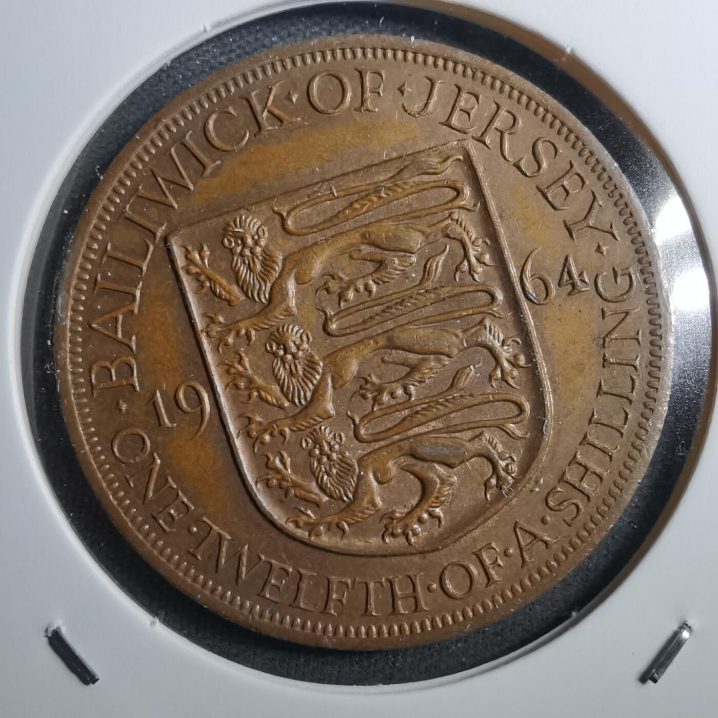 沼泽如烟--第742场