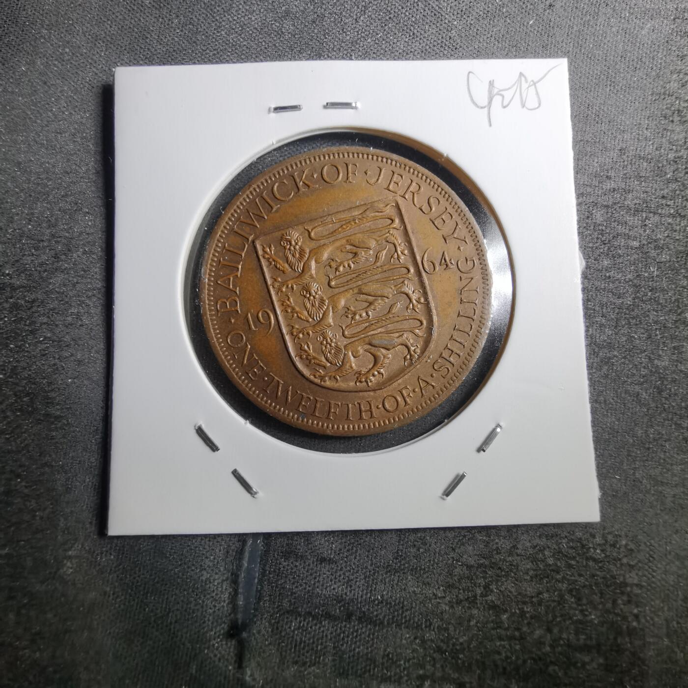 沼泽如烟--第742场