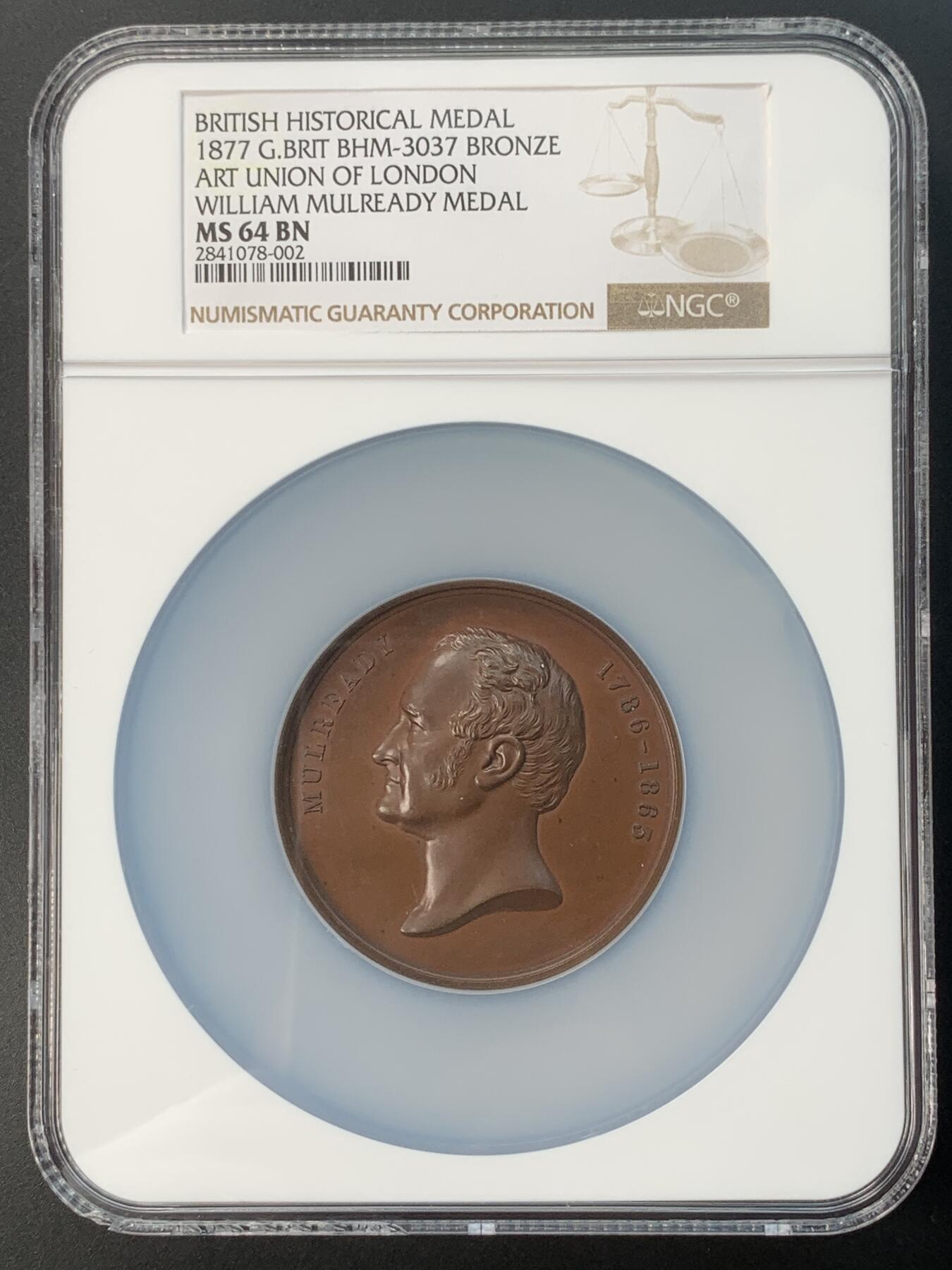 掌中浮雕-藏着的欧洲第029场