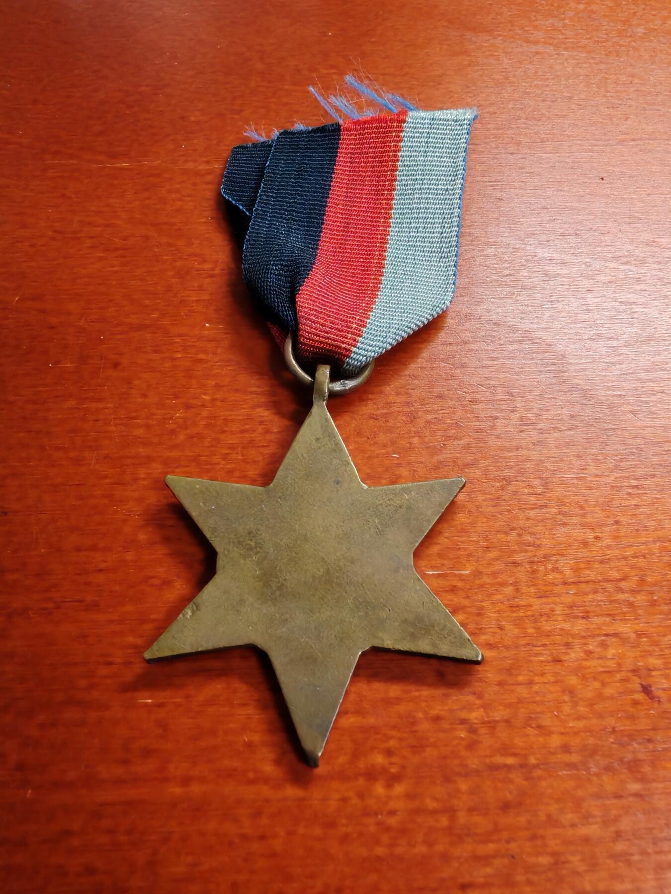 长老汇蛇年精选第十七场拍卖