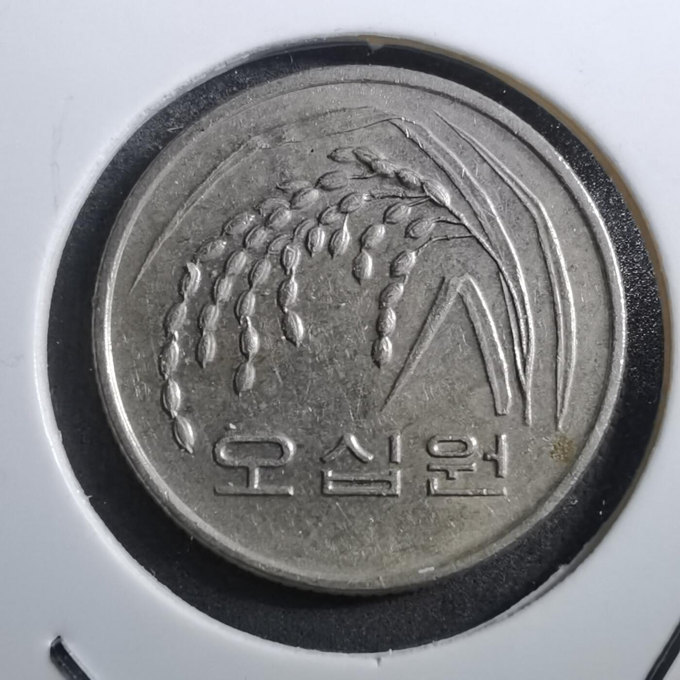 沼泽如烟--第742场