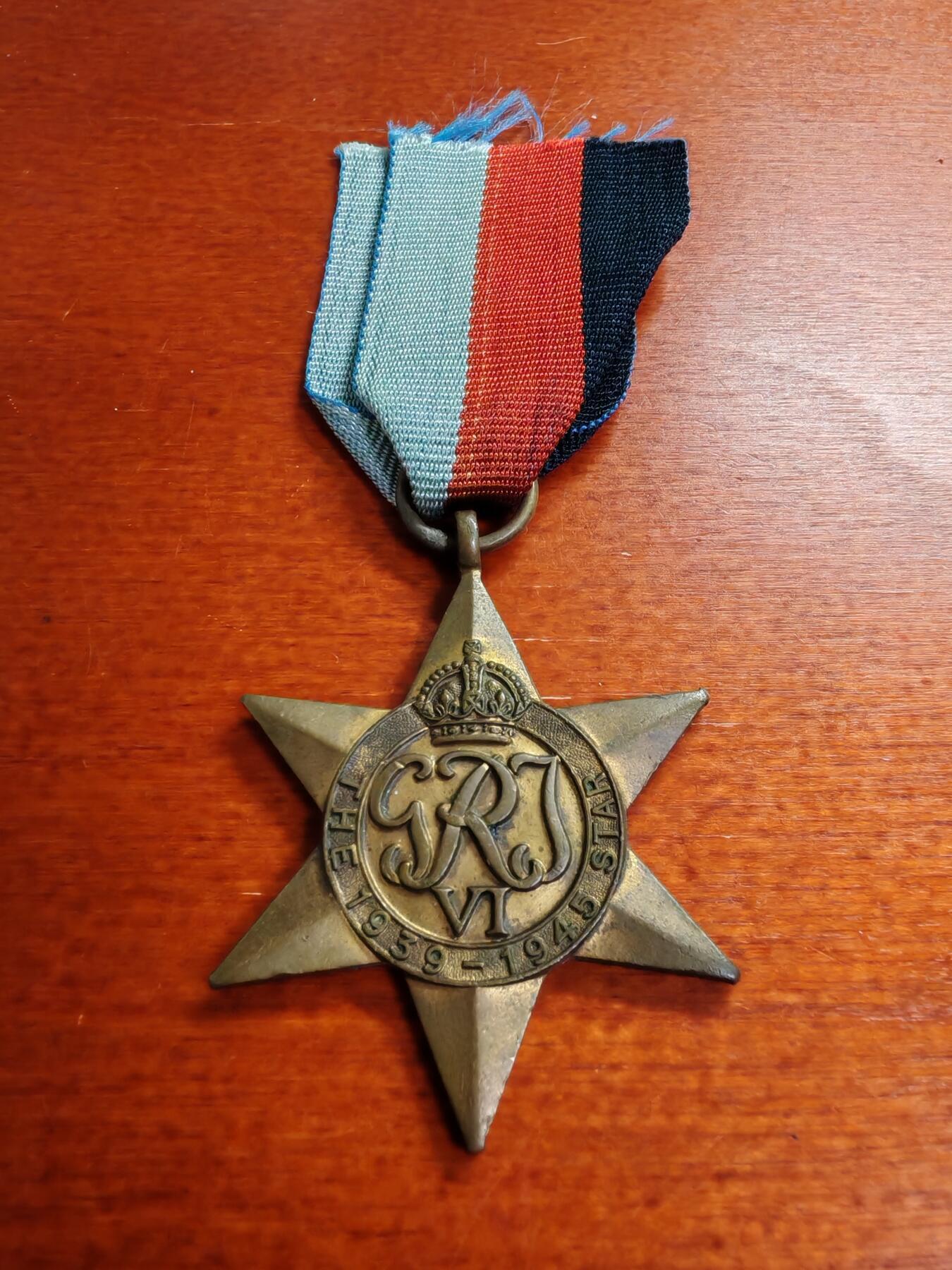 长老汇蛇年精选第十七场拍卖