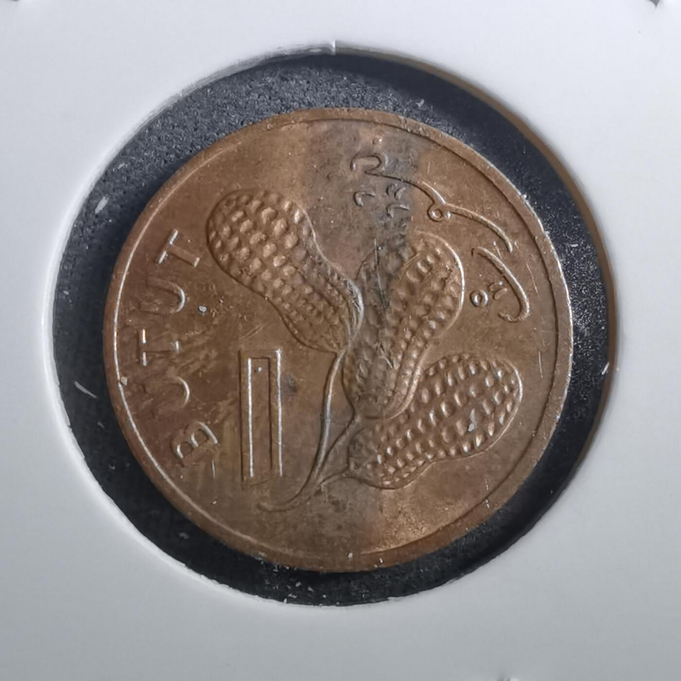 沼泽如烟--第742场