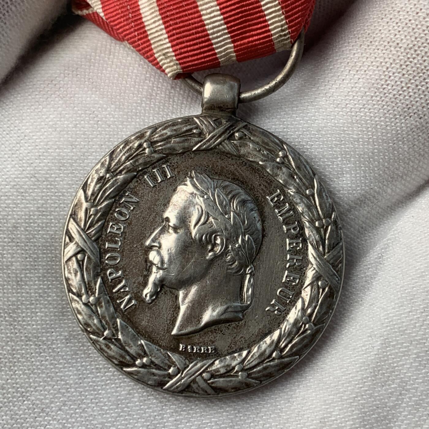 掌中浮雕-藏着的欧洲第029场