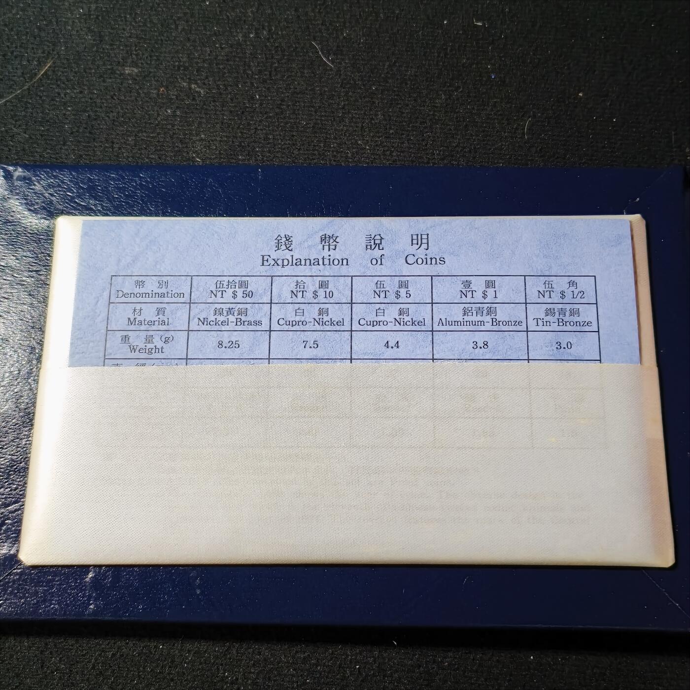 【全场包邮】纯粹捡漏拍434场