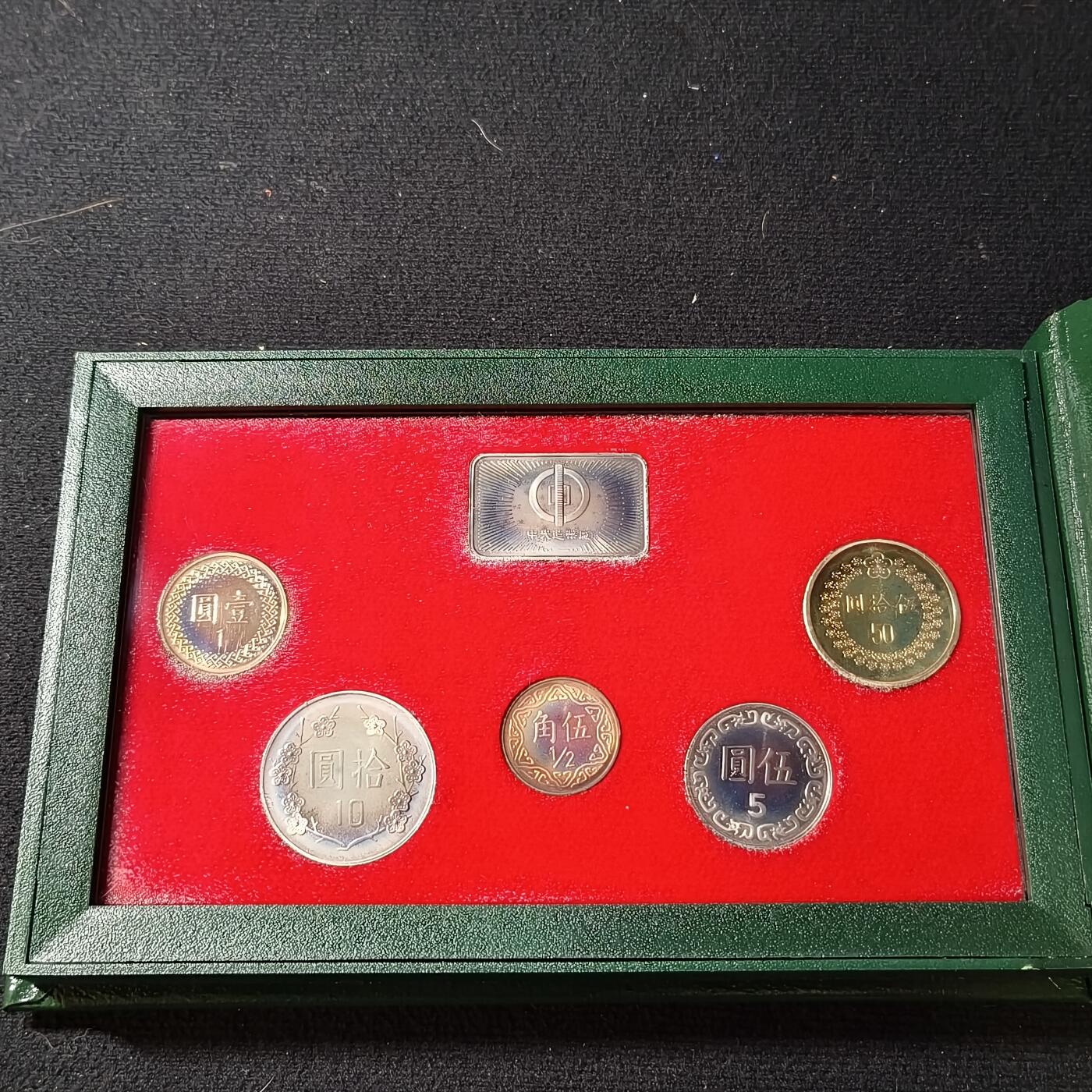 【全场包邮】纯粹捡漏拍434场