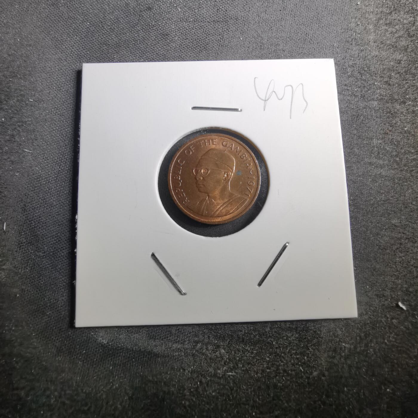 沼泽如烟--第742场