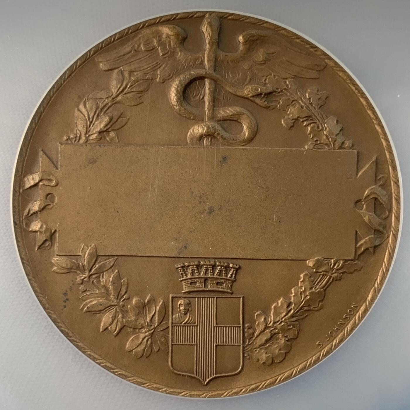 掌中浮雕-藏着的欧洲第029场