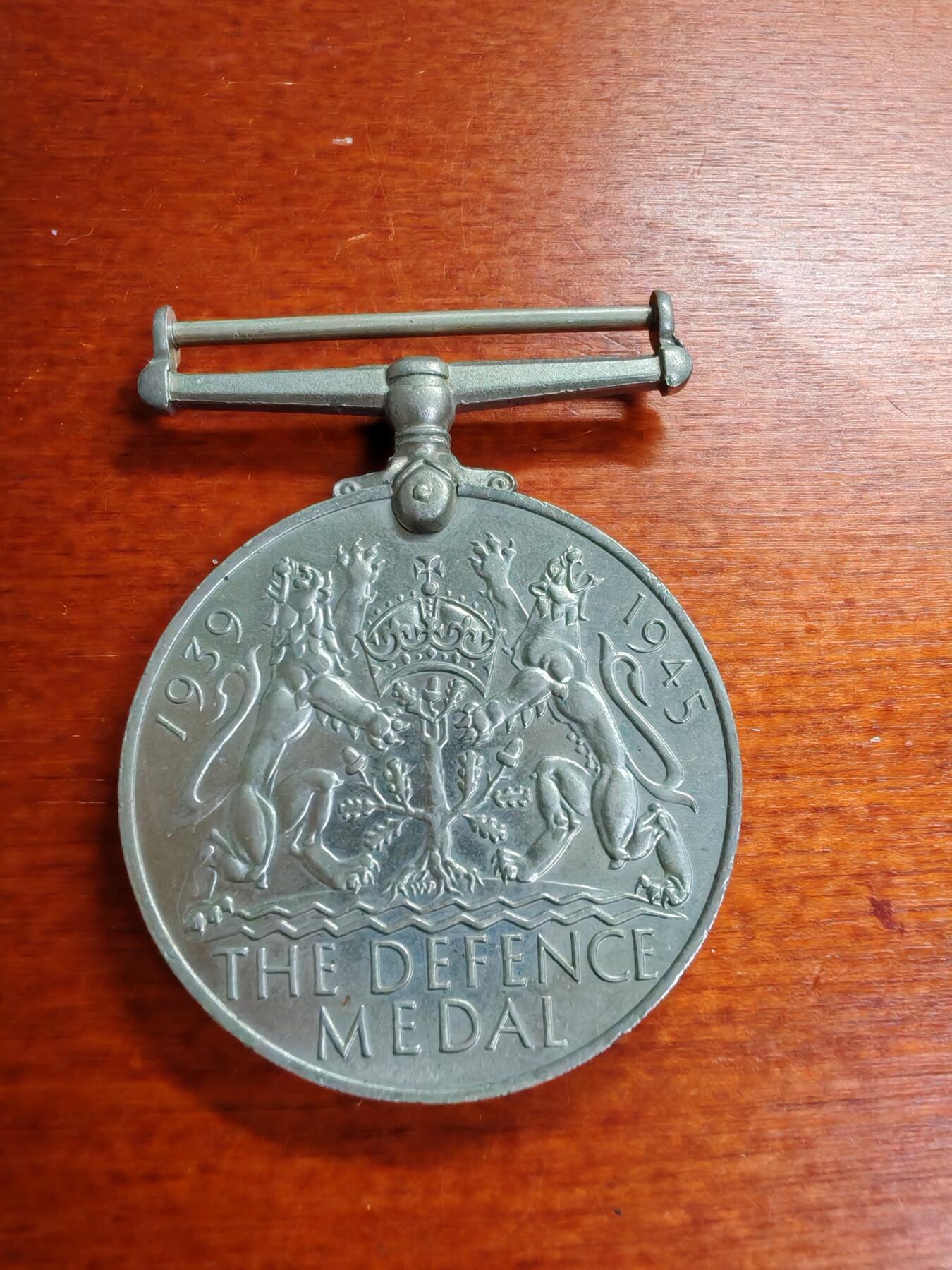 长老汇蛇年精选第十七场拍卖