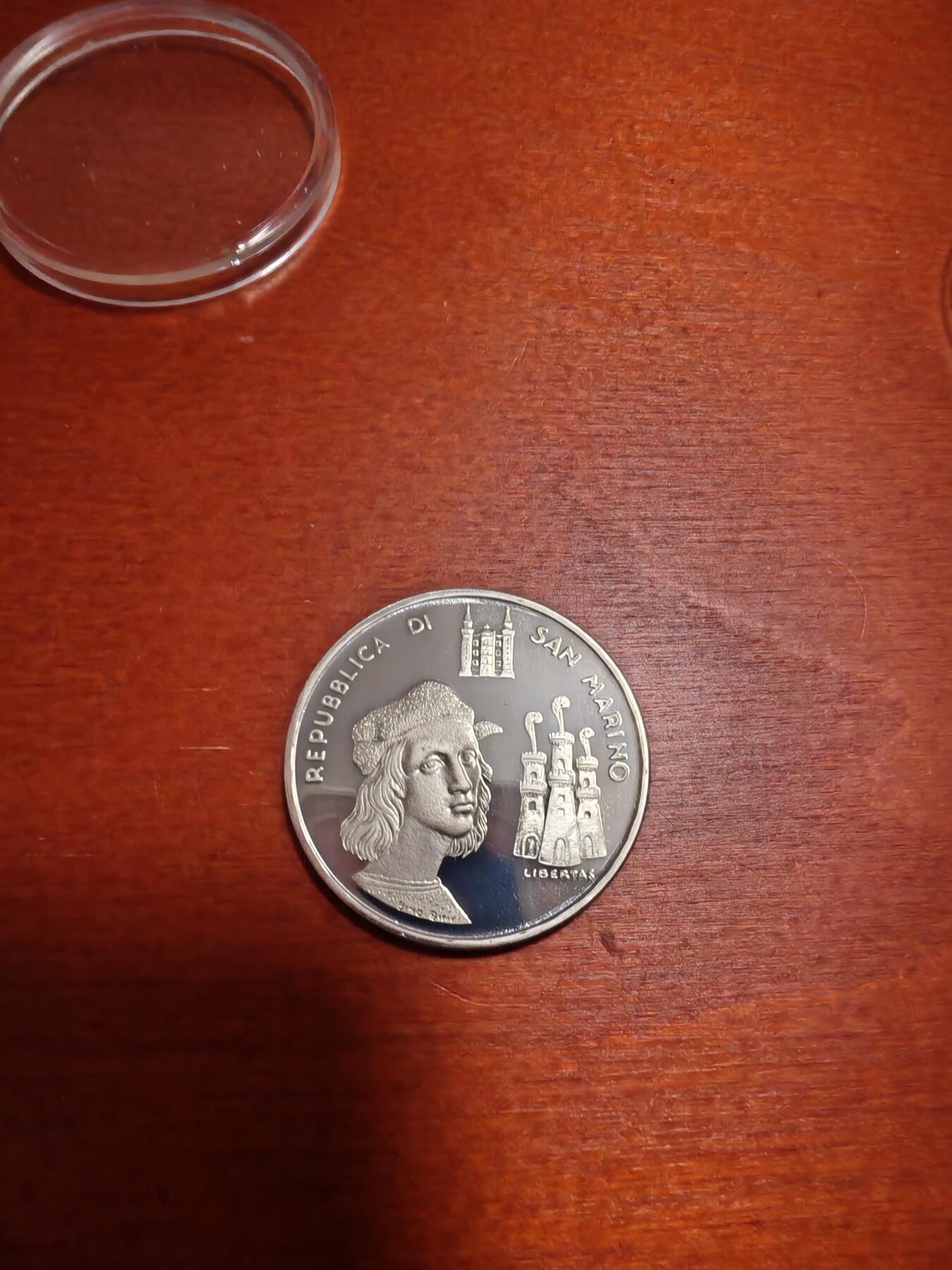 长老汇蛇年精选第十七场拍卖