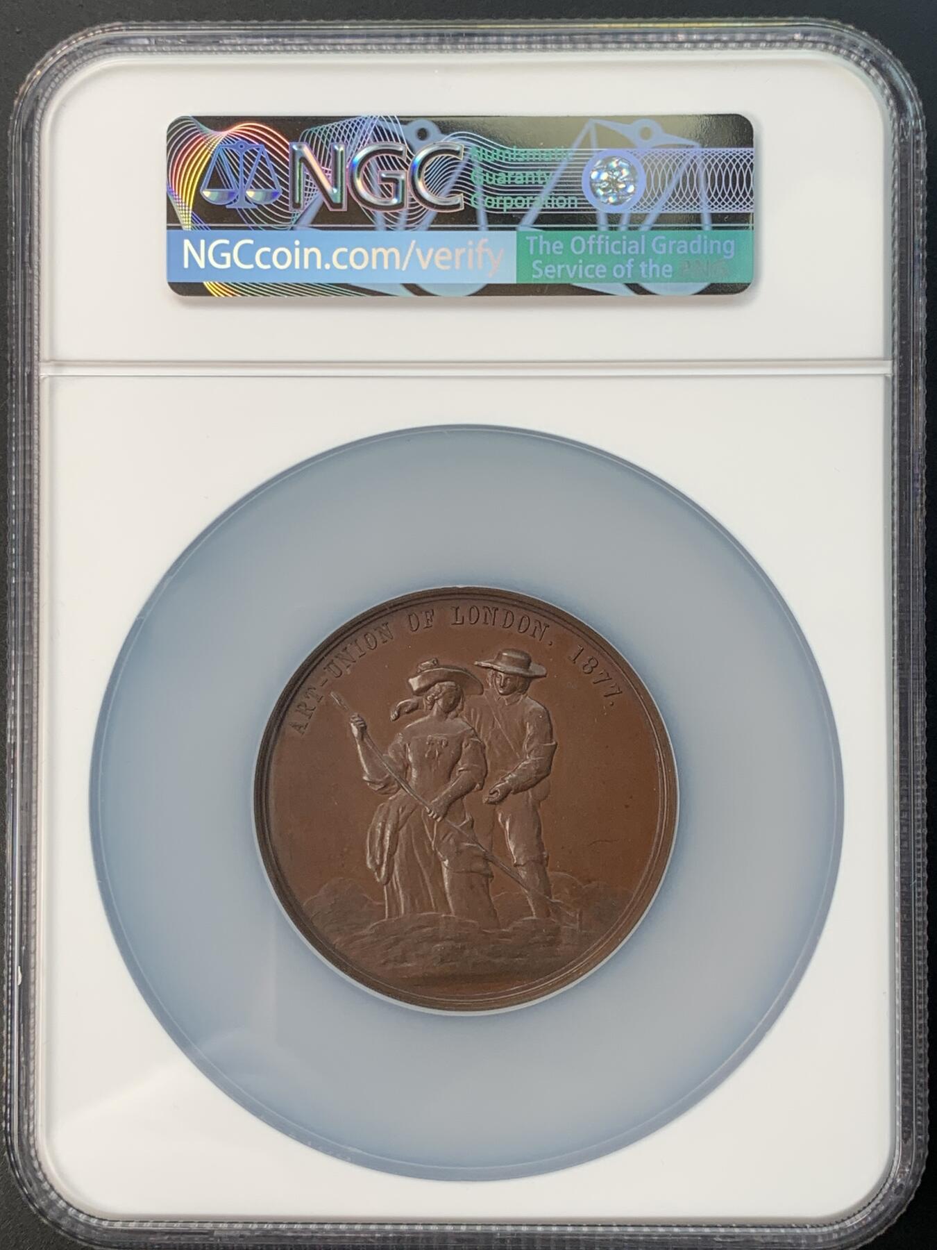 掌中浮雕-藏着的欧洲第029场