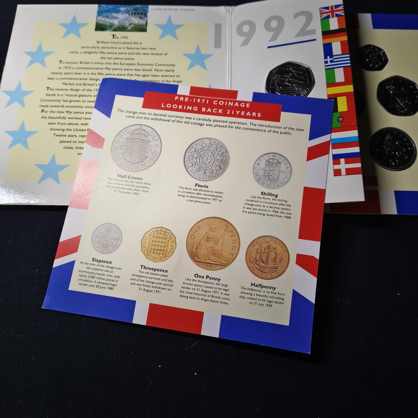 【全场包邮】纯粹捡漏拍434场