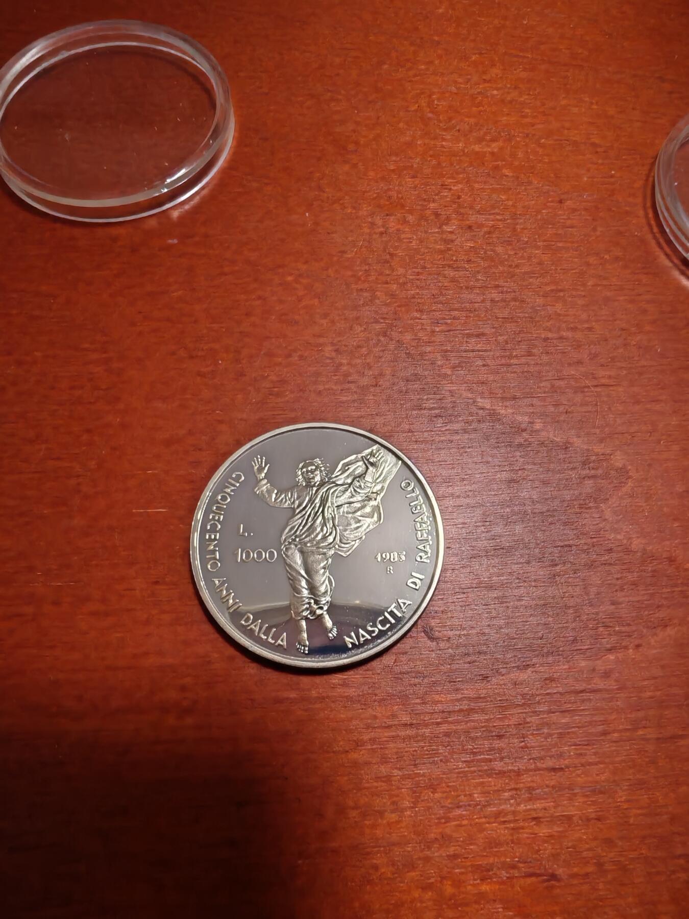 长老汇蛇年精选第十七场拍卖