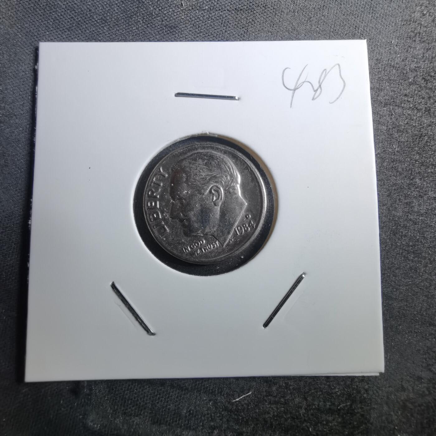 沼泽如烟--第742场