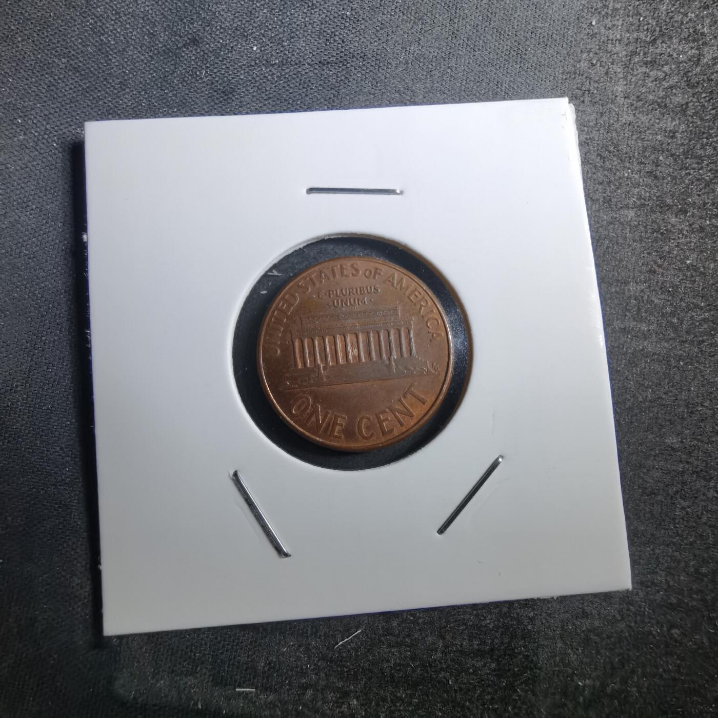 沼泽如烟--第742场