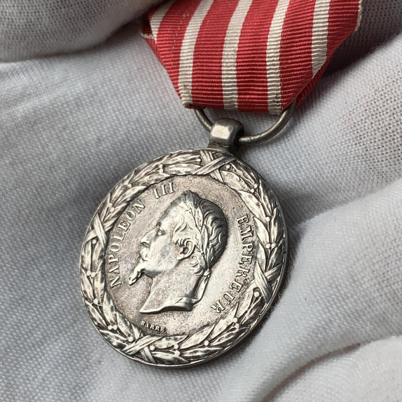 掌中浮雕-藏着的欧洲第029场