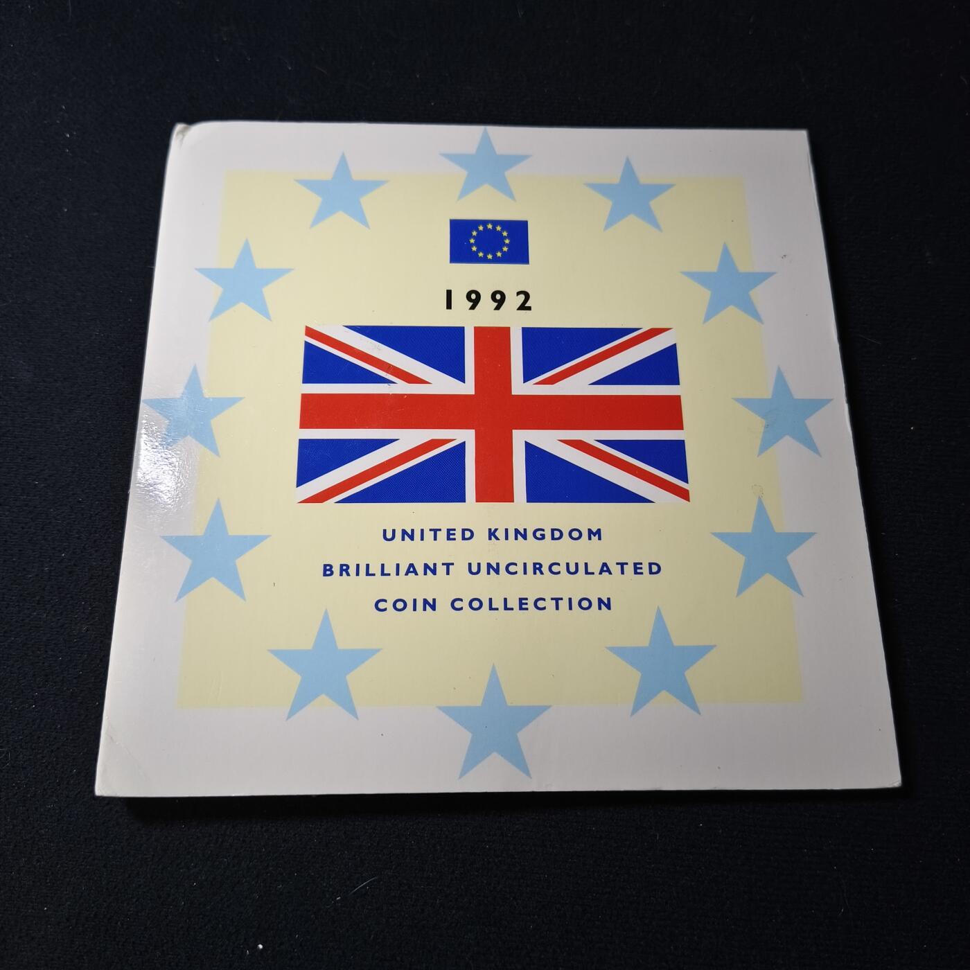 【全场包邮】纯粹捡漏拍434场