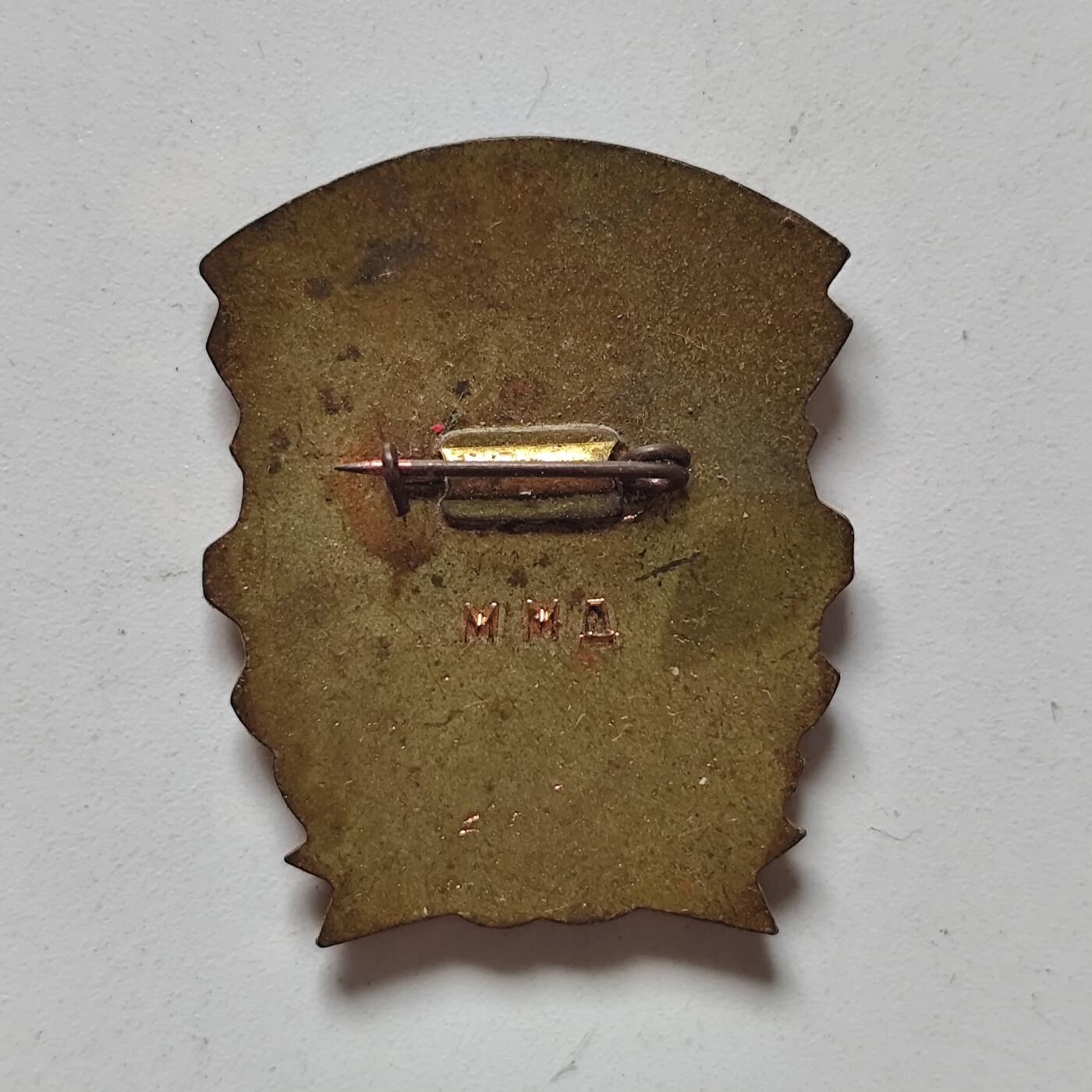 6月第1拍 6.10晚上9点结束