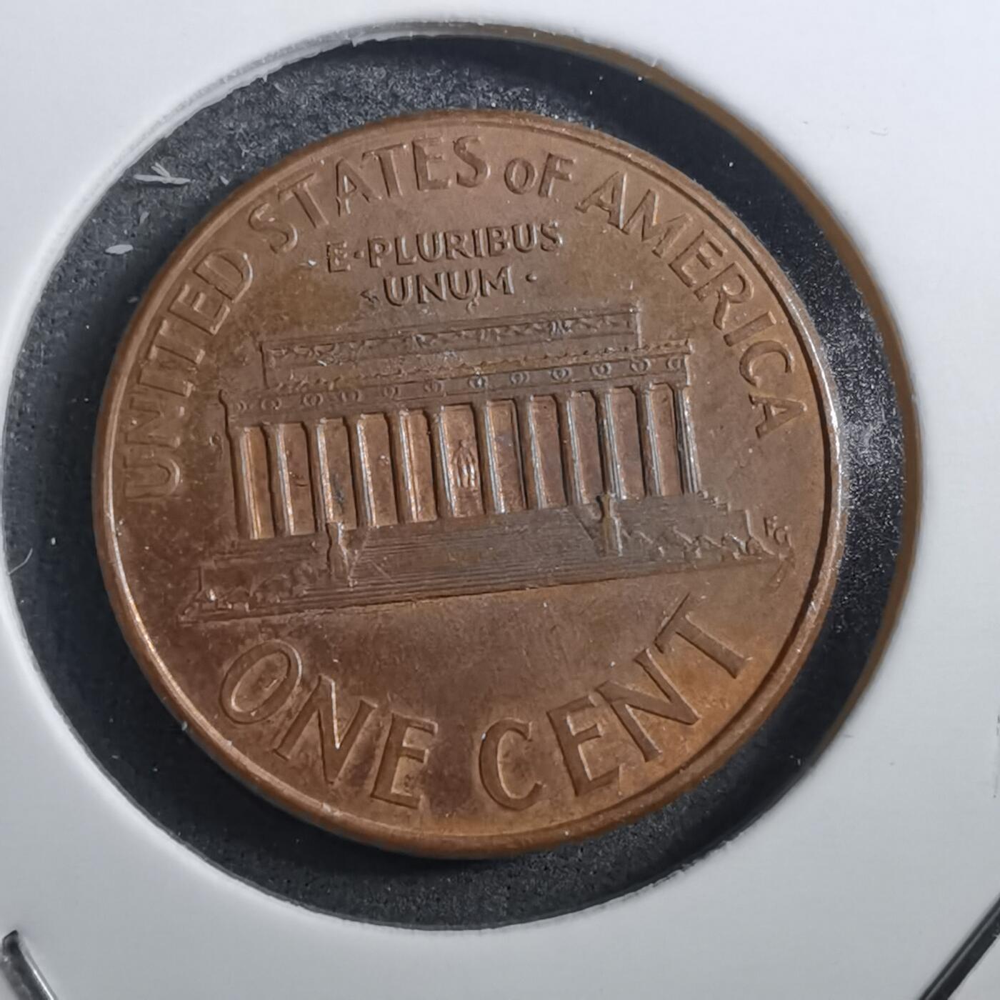 沼泽如烟--第742场