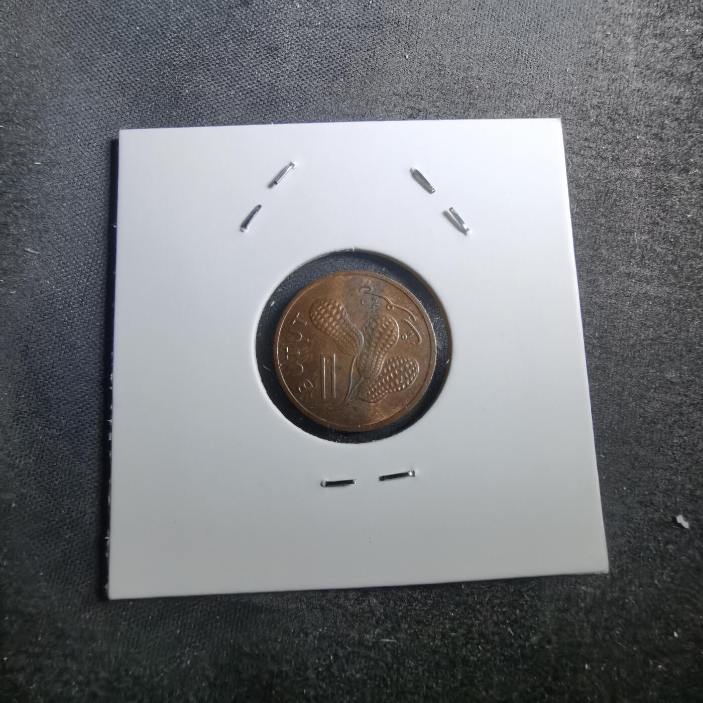 沼泽如烟--第742场