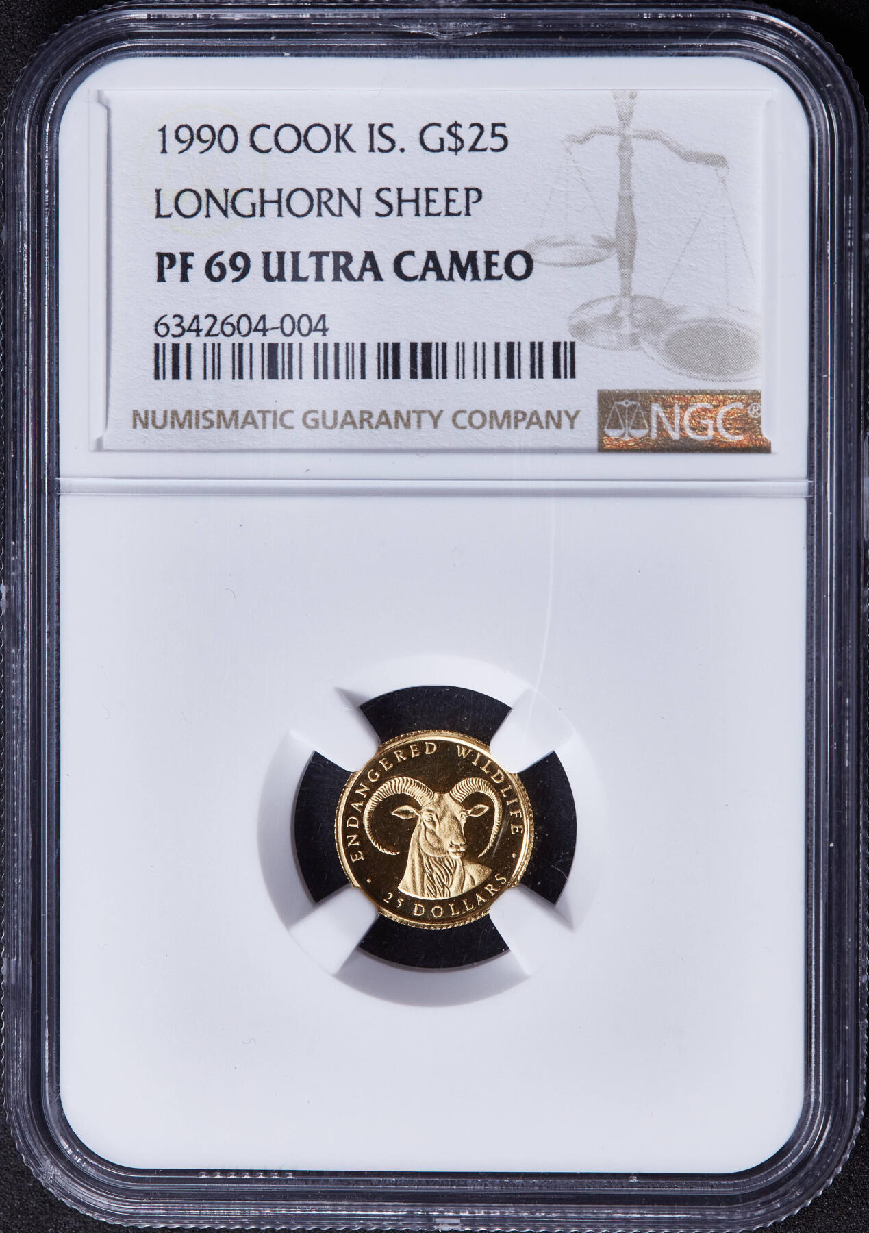 【俄甄集藏】2025年(040) 06-25星期三晚 19:00 全场包邮