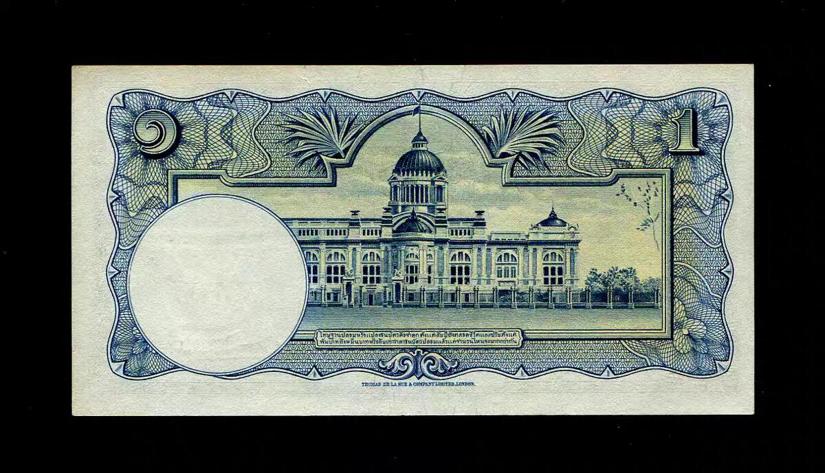 三场连拍之二20250614外国纸币