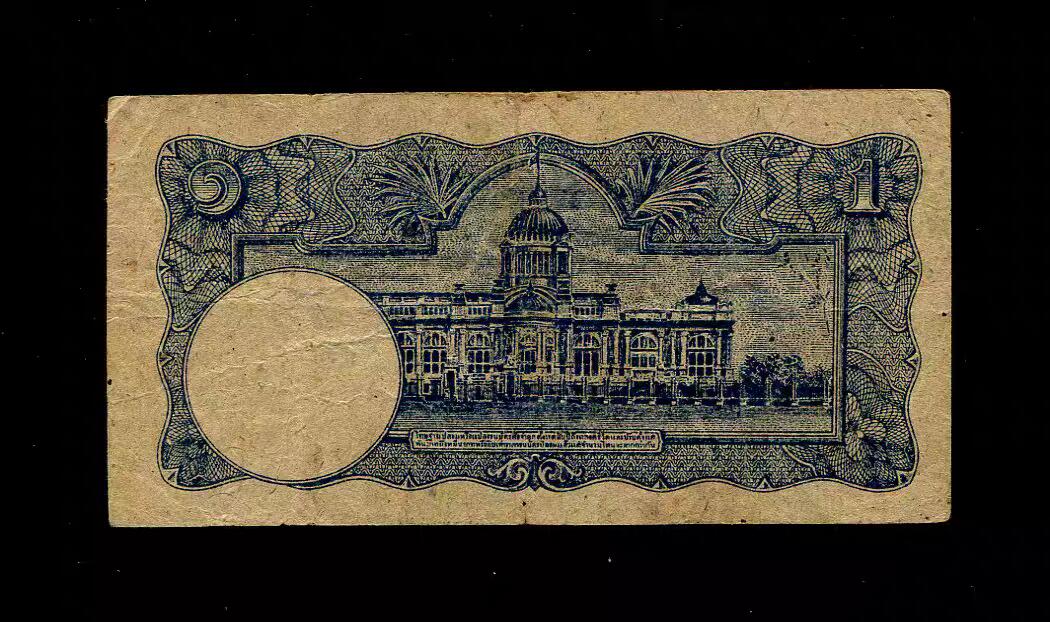 三场连拍之二20250614外国纸币