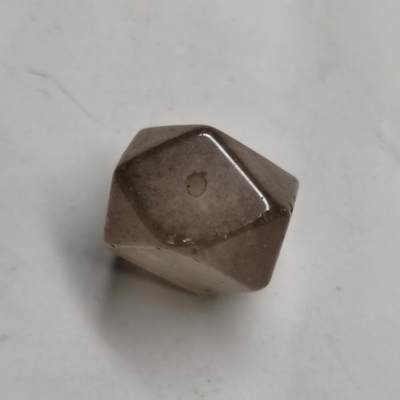 藏珍品阁专场68期 - 不规则水晶