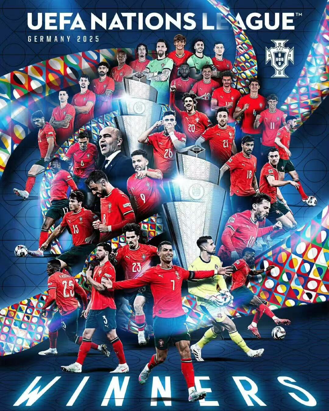 零元拍：[C罗]克里斯蒂亚诺-罗纳尔多亲笔签名Nike Mercurial Superfly 9 Academy CR7 PE儿童专业足球鞋