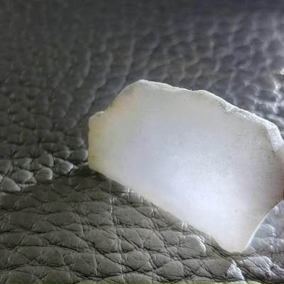 猩哥外币小铺➨【第148场】 - 翡翠切片