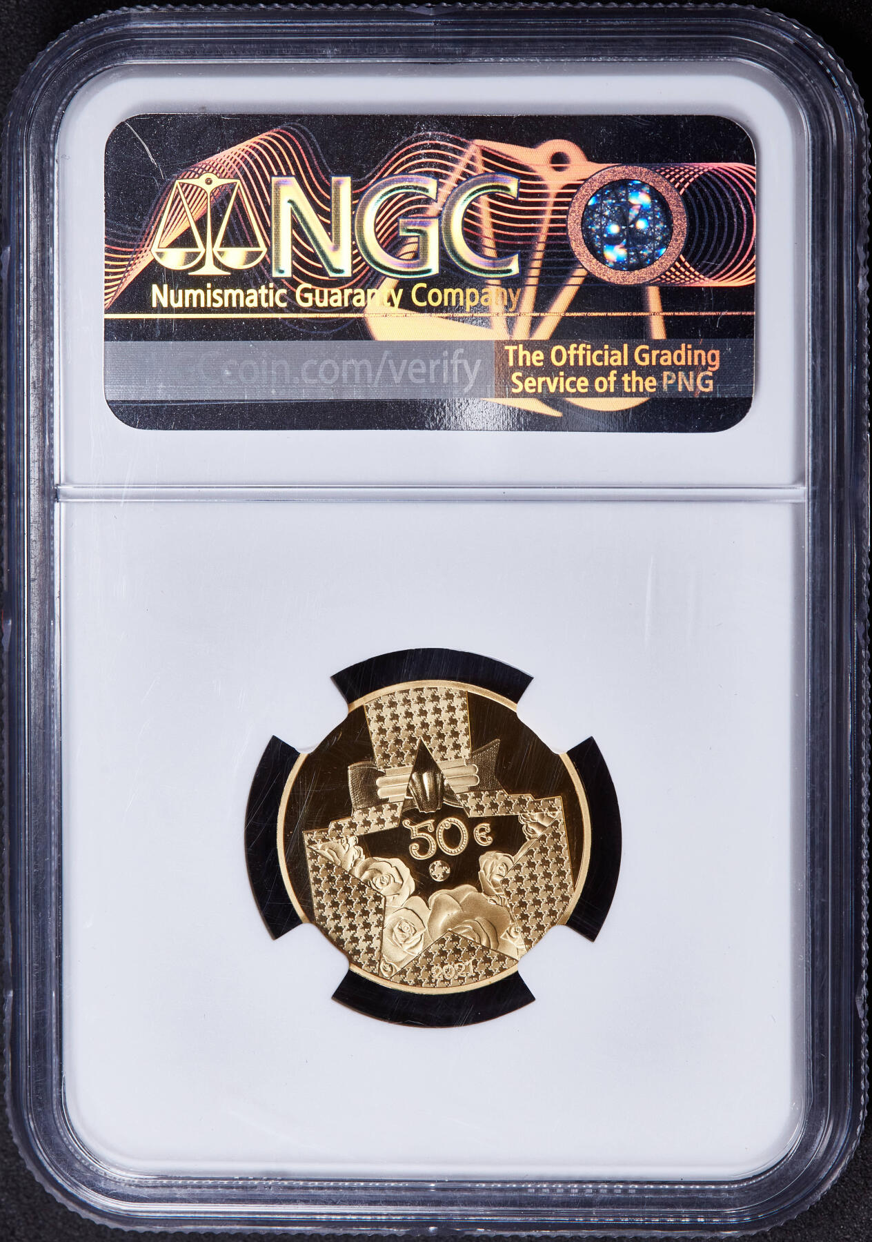 【俄甄集藏】2025年(040) 06-25星期三晚 19:00 全场包邮