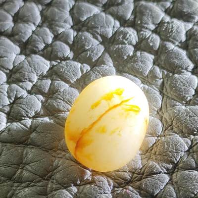 猩哥外币小铺➨【第148场】 - 和田玉原石