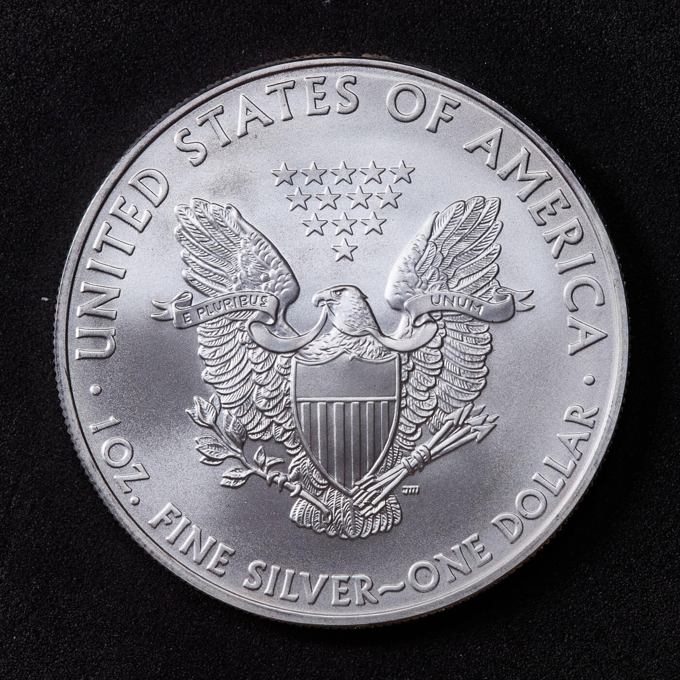 【俄甄集藏】2025年(040) 06-25星期三晚 19:00 全场包邮