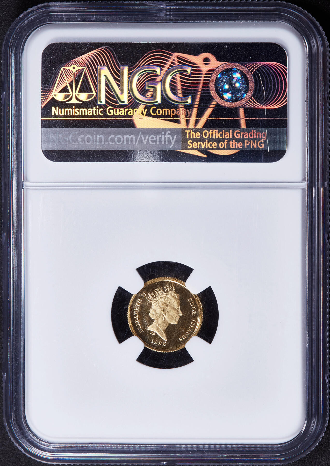 【俄甄集藏】2025年(040) 06-25星期三晚 19:00 全场包邮