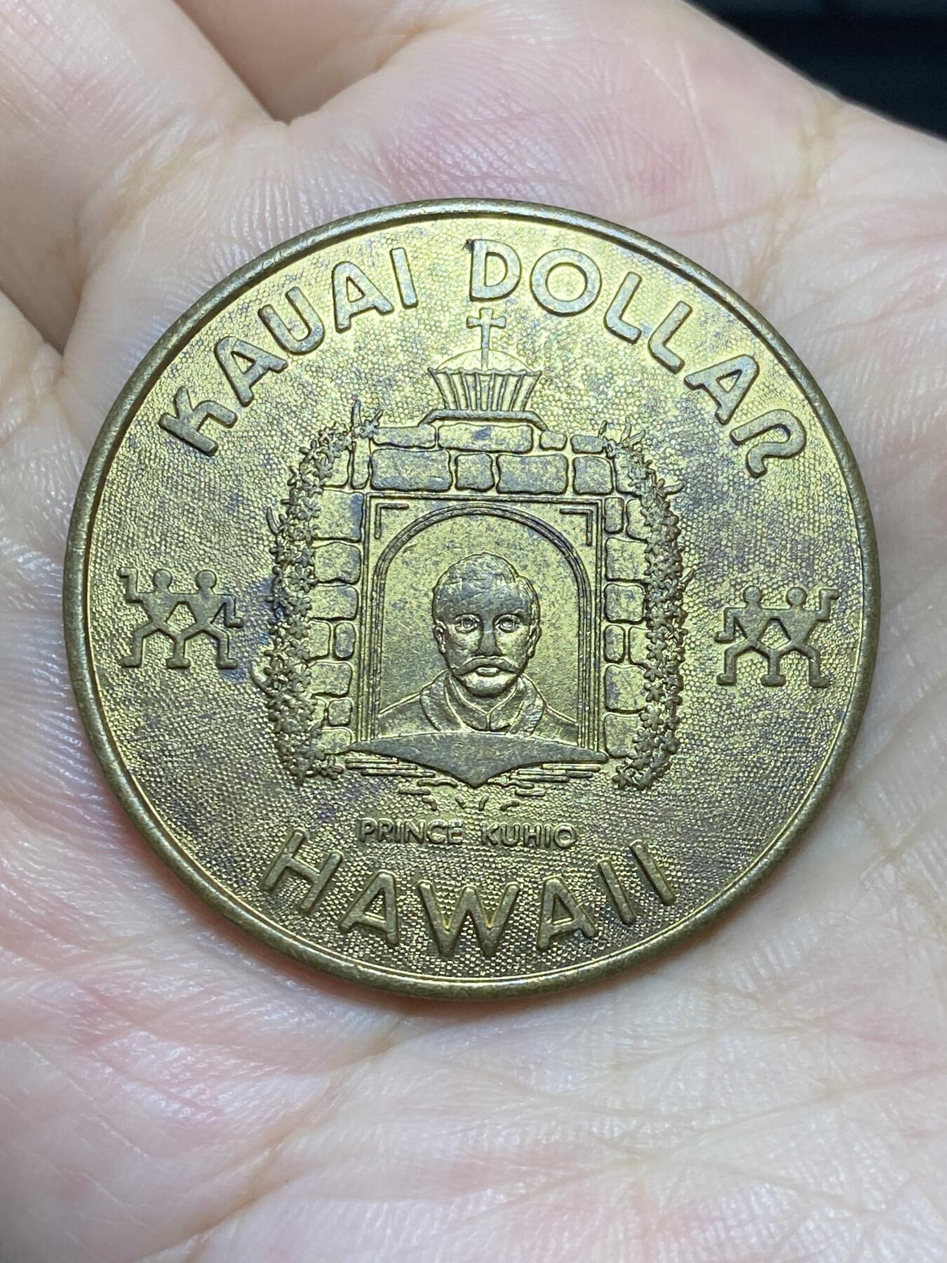 2025年第五十八场(总第八十四场）外国好品散币(免佣金)