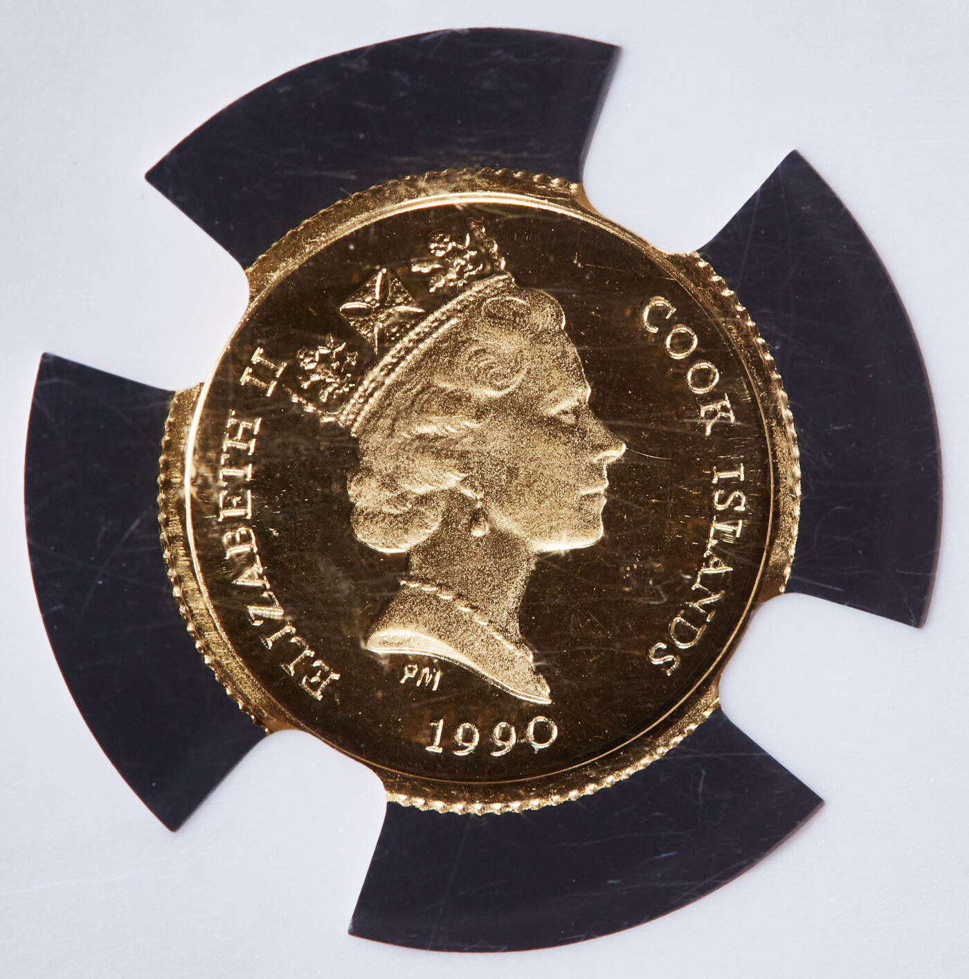 【俄甄集藏】2025年(040) 06-25星期三晚 19:00 全场包邮