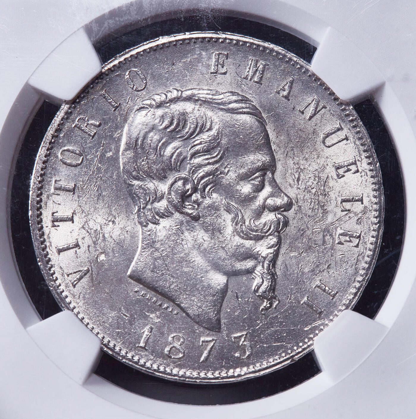 【俄甄集藏】2025年(040) 06-25星期三晚 19:00 全场包邮