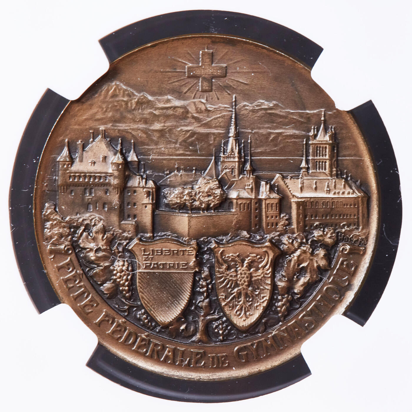 【俄甄集藏】2025年(040) 06-25星期三晚 19:00 全场包邮