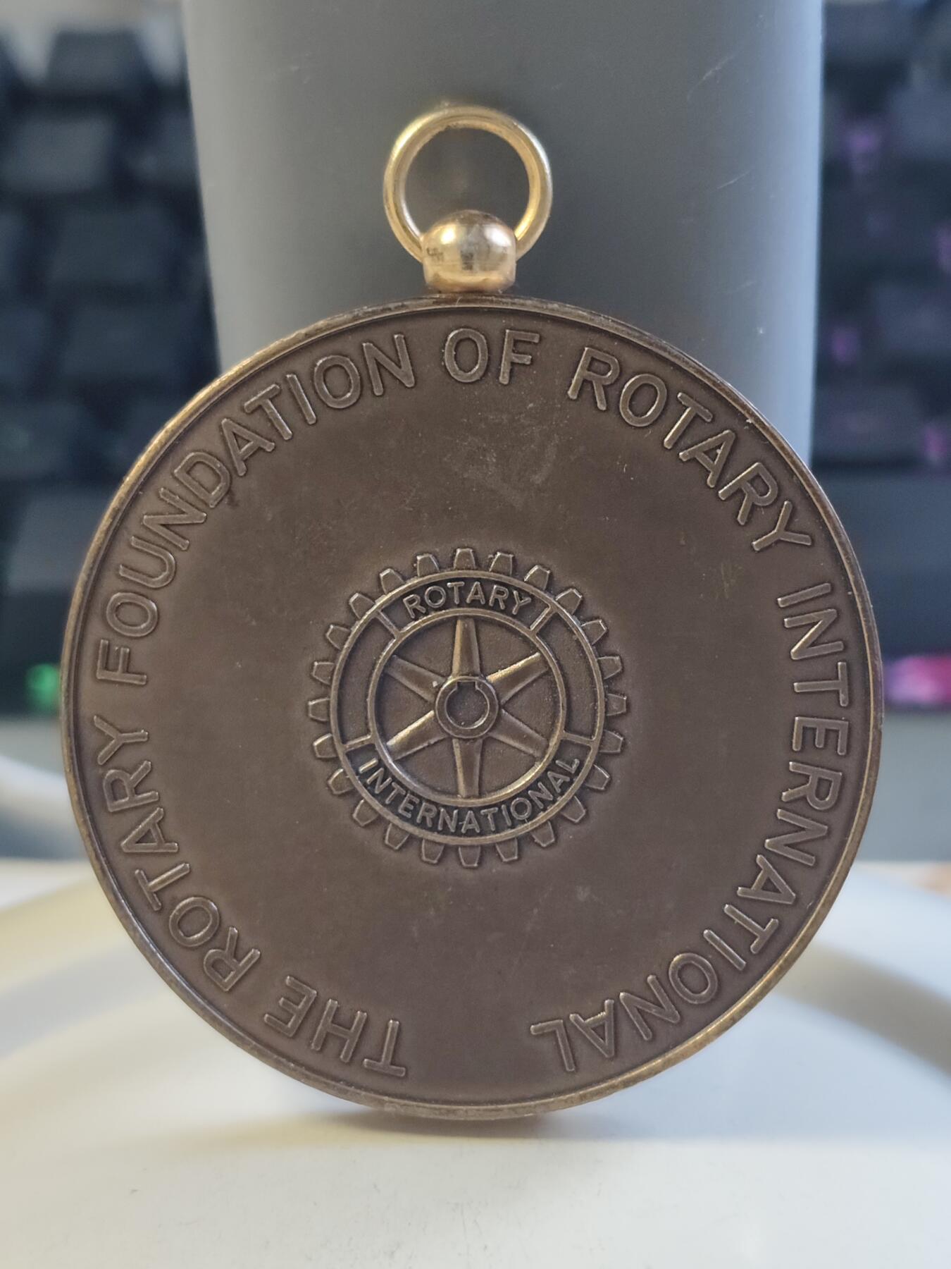 第161期拍卖【长期征集拍品】