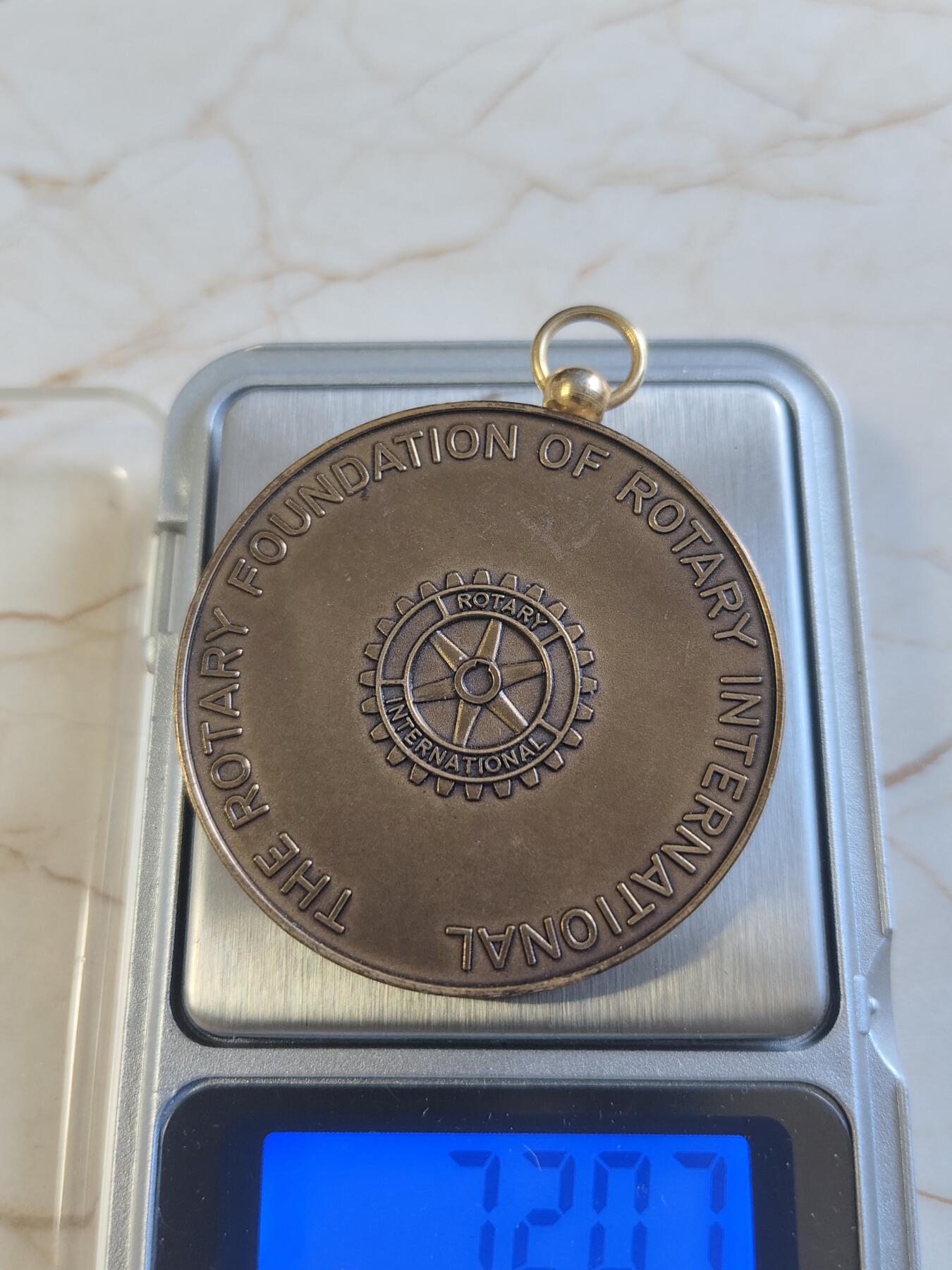 第161期拍卖【长期征集拍品】