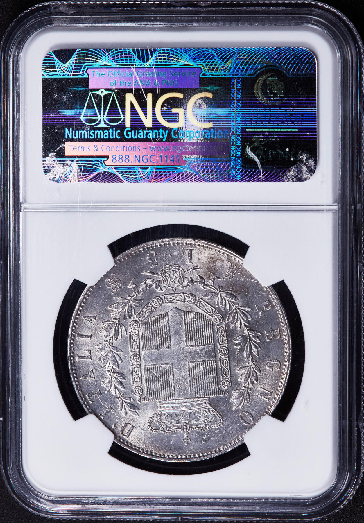 【俄甄集藏】2025年(040) 06-25星期三晚 19:00 全场包邮