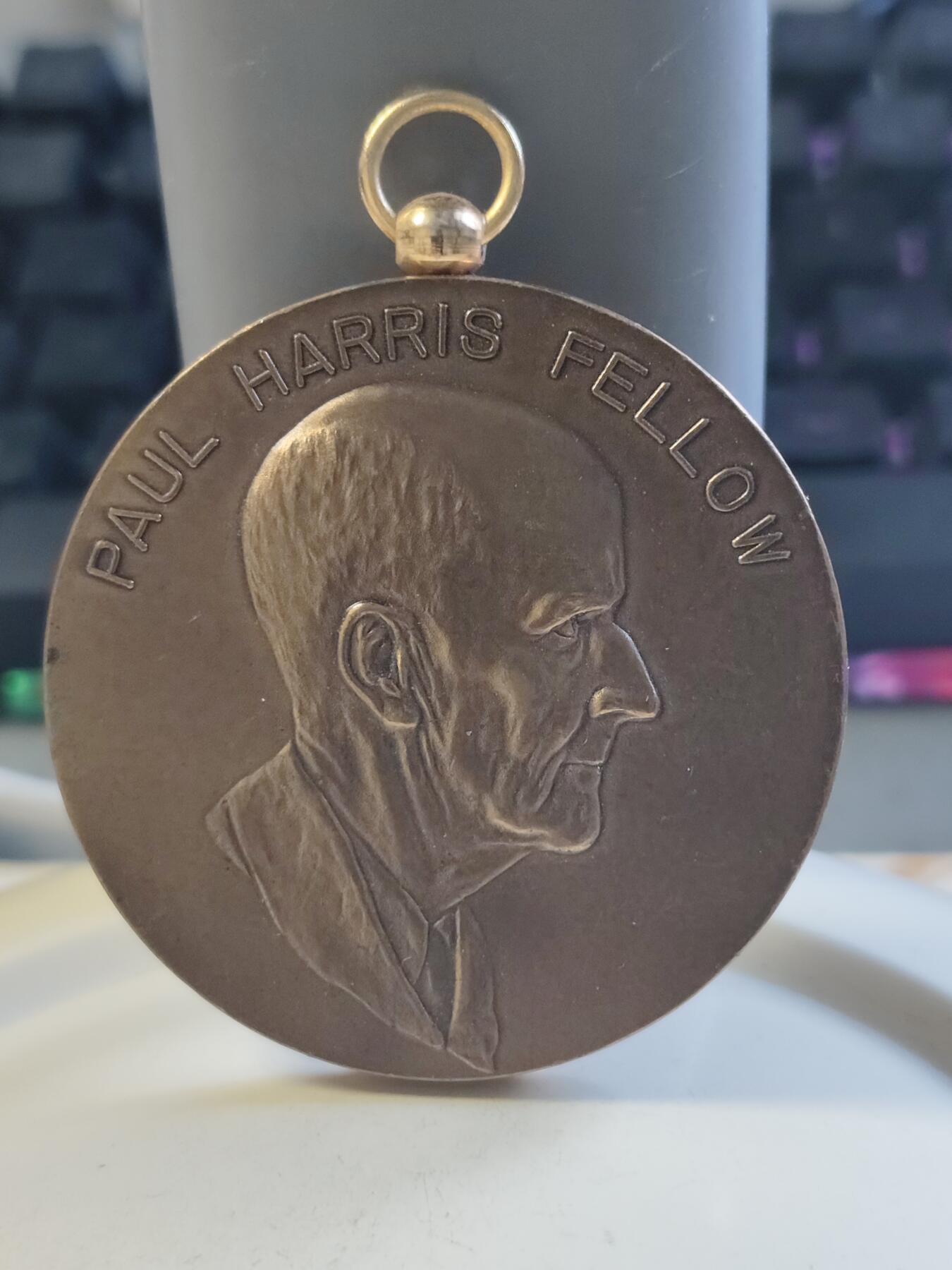 第161期拍卖【长期征集拍品】