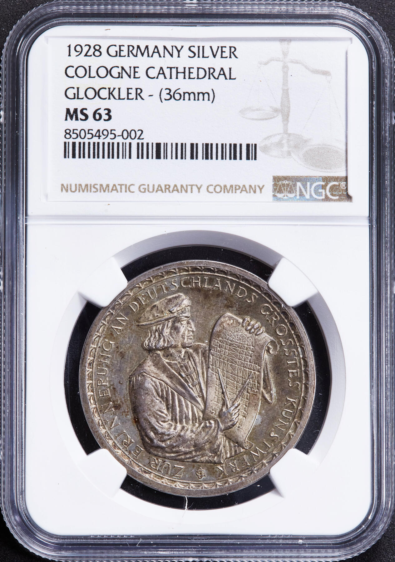 【俄甄集藏】2025年(040) 06-25星期三晚 19:00 全场包邮