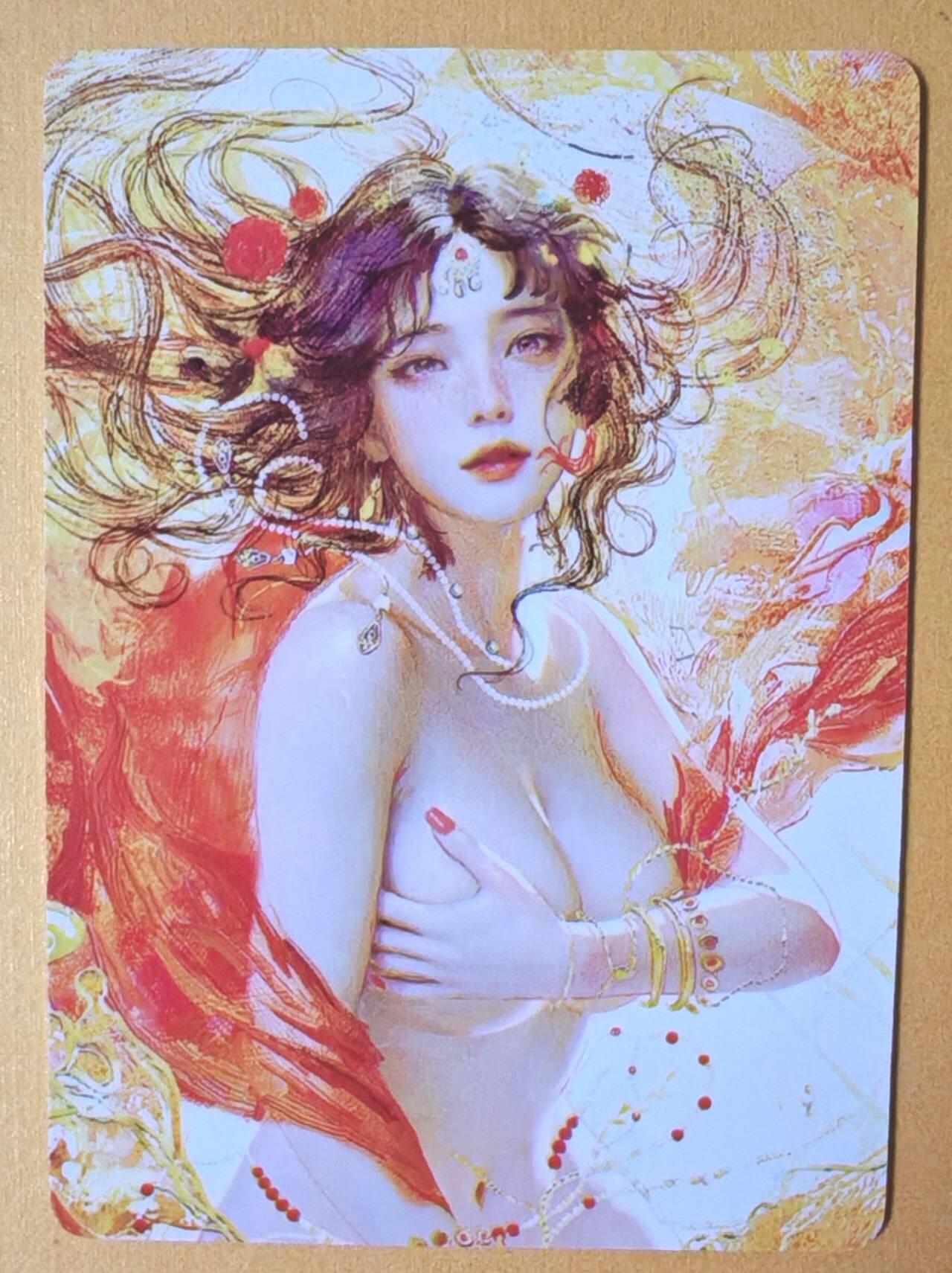 趣卡卡拍No.13期（无佣金免手续费，分享成交有奖）