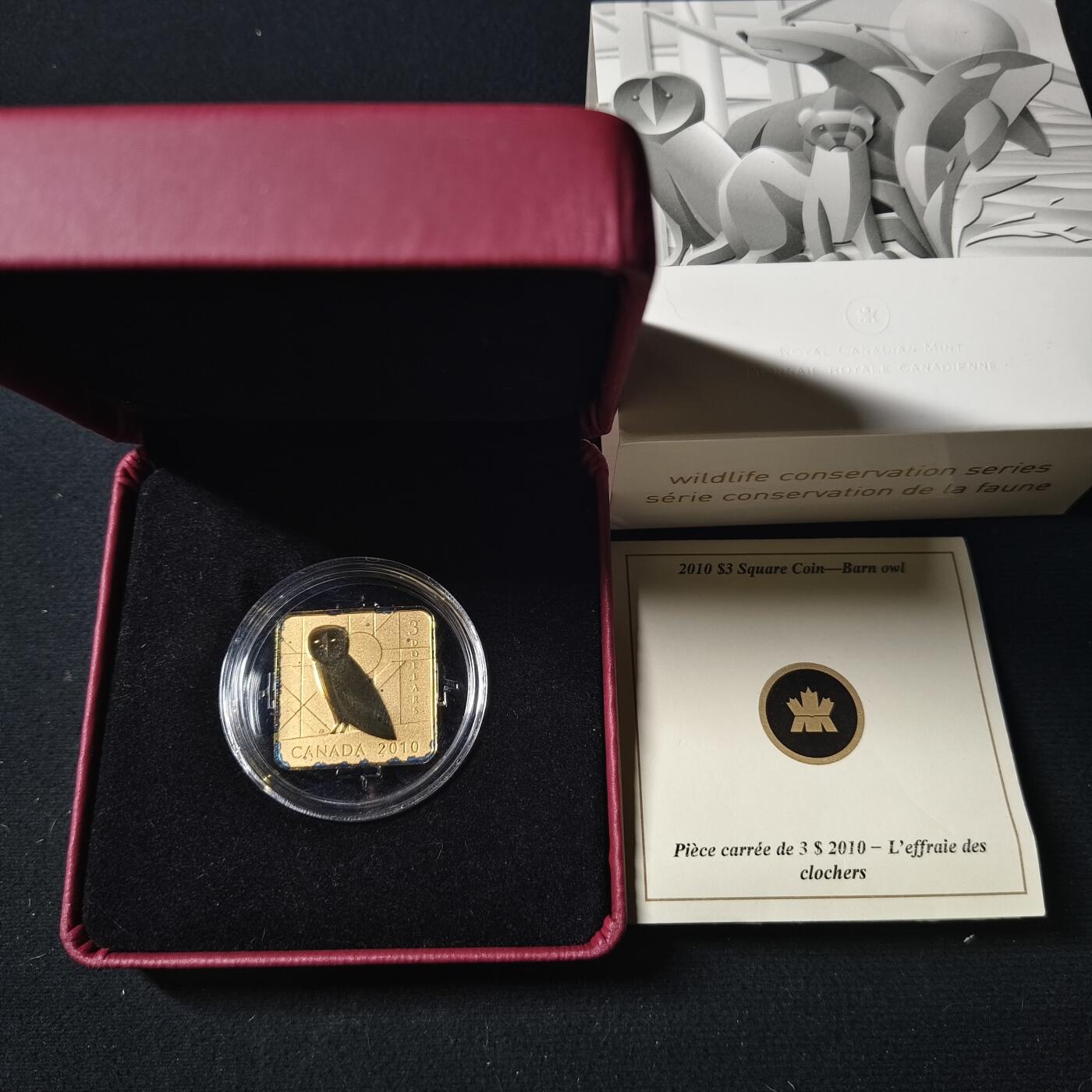 【全场包邮】纯粹捡漏拍434场