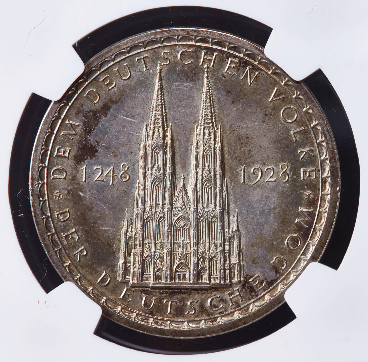 【俄甄集藏】2025年(040) 06-25星期三晚 19:00 全场包邮