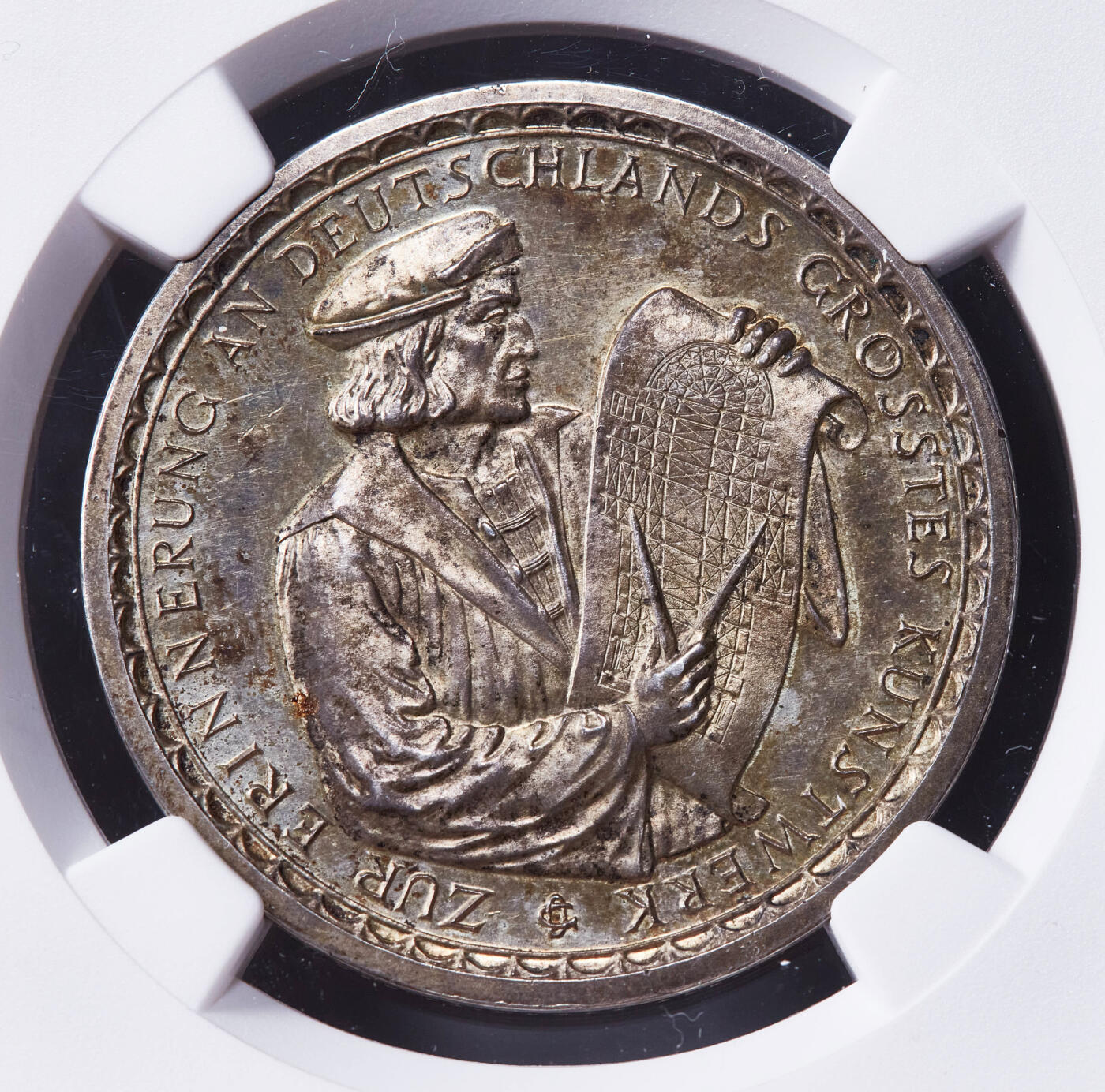 【俄甄集藏】2025年(040) 06-25星期三晚 19:00 全场包邮